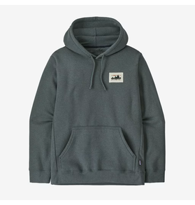 Patagonia Patagonia '73 Skyline Uprisal Hoody Unisex (Past Season)