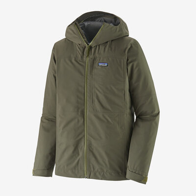 Patagonia Women's Jackets for sale in Buffalo, New York