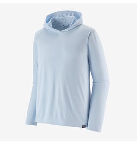 https://cdn.shoplightspeed.com/shops/627509/files/61270273/279x293x2/patagonia-patagonia-capilene-cool-daily-hoody-mens.jpg