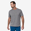 Patagonia Capilene Cool Daily Short Sleeve Men's