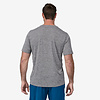 Patagonia Capilene Cool Daily Short Sleeve Men's