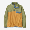 Patagonia Patagonia Lightweight Synchilla Snap-T Pullover Men's