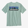 Patagonia Patagonia P-6 Logo Responsibili-Tee Men's