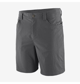 Patagonia Patagonia Quandary Shorts-10" Men's