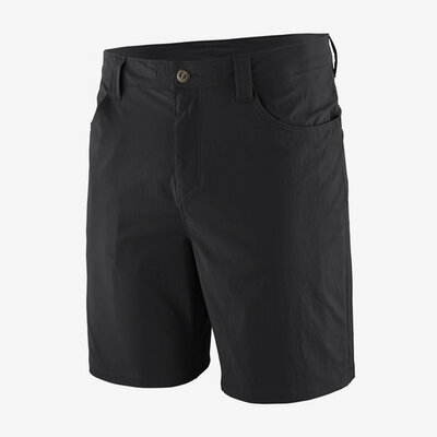 Mountain hardwear shorts mens store