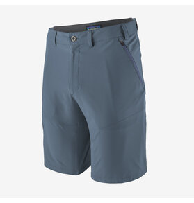 Patagonia M's Terravia Trail Pants - Recycled Polyester – Weekendbee -  premium sportswear