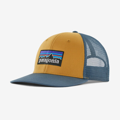 https://cdn.shoplightspeed.com/shops/627509/files/61278481/400x400x2/patagonia-patagonia-p-6-logo-trucker-hat.jpg