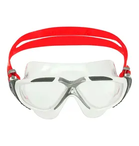 Aqua Sphere AquaSphere Vista Swim Mask