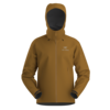 Arcteryx Arc'teryx Beta LT Jacket Men's