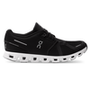 On Cloud 5 Shoe Men's