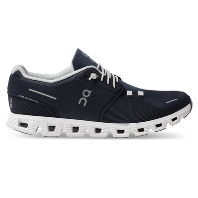 On Cloud 5 Shoe Men's
