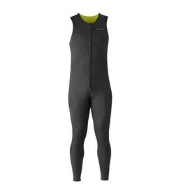 Stohlquist Stohlquist John -Storm Wetsuit