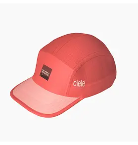 Ciele Athletics Ciele GOCap SC GRP