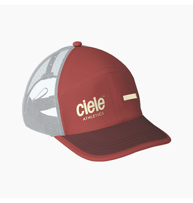 Ciele Athletics Inc. Ciele TRKCap SC - Athletics/Bar