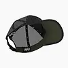 Ciele TRKCap SC