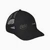 Ciele TRKCap SC