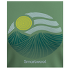 Smartwool Smartwool Horizon View Graphic Short Sleeve Tee Women's