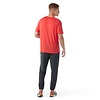 Smartwool Smartwool Merino Active Ultralite Short Sleeve Men's