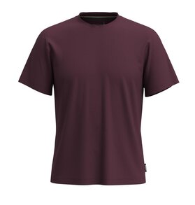 Smartwool Smartwool Perfect Crew Short Sleeve Tee Men's