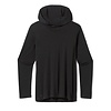 Smartwool Smartwool Merino Active Ultralite Hoodie Women's