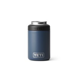 Yeti Yeti Rambler Colster 2.0 Can Insulator