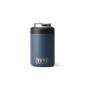 Yeti Yeti Rambler Colster 2.0 Can Insulator