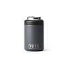 Yeti Rambler Colster 2.0 Can Insulator