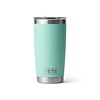 Yeti Rambler 20 oz / 591 mL Tumbler with Magslider