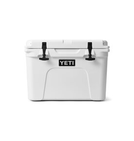 Yeti Yeti Tundra 35 Cooler