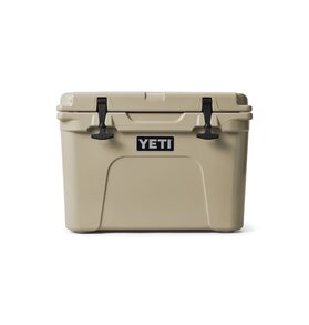 Yeti Yeti Tundra 35 Cooler