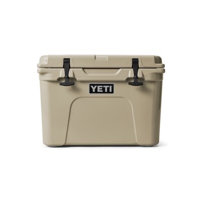 Yeti Tundra 35 Cooler