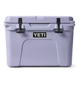 Yeti Yeti Tundra 35 Cooler