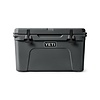 Yeti Yeti Tundra 45 Cooler