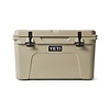 Yeti Yeti Tundra 45 Cooler