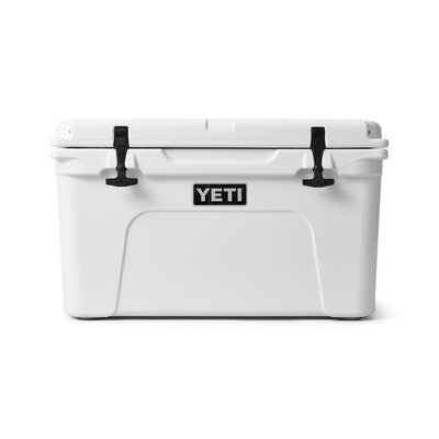Yeti Tundra 45 Cooler