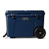 Yeti Tundra Haul Cooler