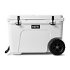 Yeti Tundra Haul Cooler