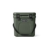 Yeti Yeti Roadie 24 Cooler