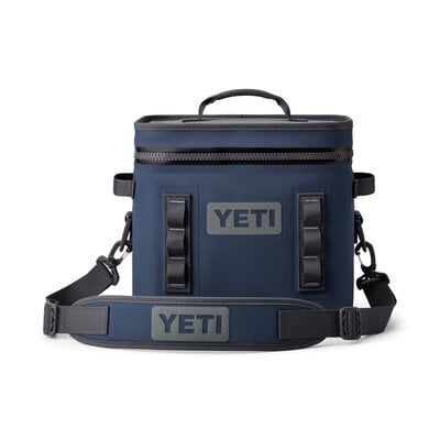 New hot sale yeti hopper