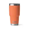 Yeti Yeti Rambler 30 oz Tumbler w/MagSlider