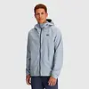 Outdoor Research Outdoor Research Motive AscentShell Jacket Men's