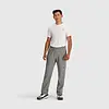 Outdoor Research Stratoburst Stretch Rain Pants Men's