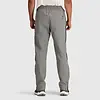 Outdoor Research Stratoburst Stretch Rain Pants Men's