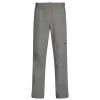Outdoor Research Stratoburst Stretch Rain Pants Men's