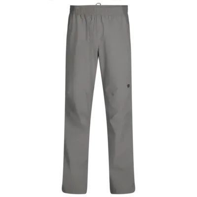 Outdoor Research Outdoor Research Stratoburst Stretch Rain Pants Men's