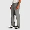 Outdoor Research Stratoburst Stretch Rain Pants Men's