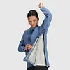 Outdoor Research Outdoor Research Aspire Super Stretch Gore-Tex Jacket Women's