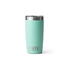 Yeti Rambler 10 oz / 295 mL Tumbler w/MagSlider