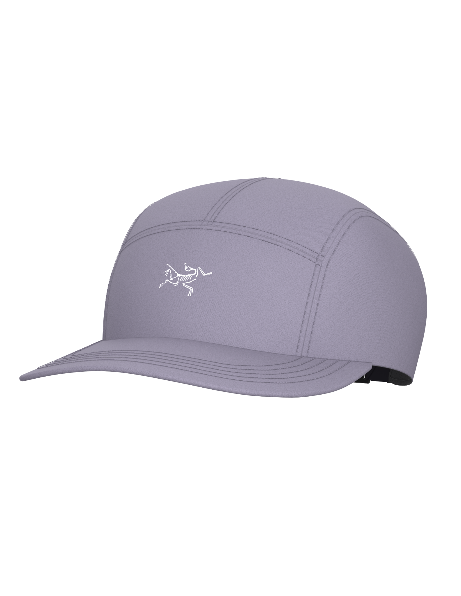 Arc'teryx Calidum 5 Panel Hat