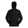 Arcteryx Arc'teryx Gamma Lightweight Hoody Men's